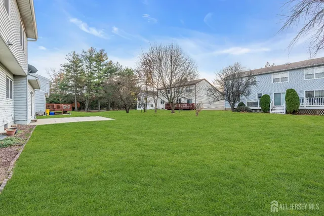 $839,000 | 3 Van Arsdale Court, East Brunswick, NJ 08816