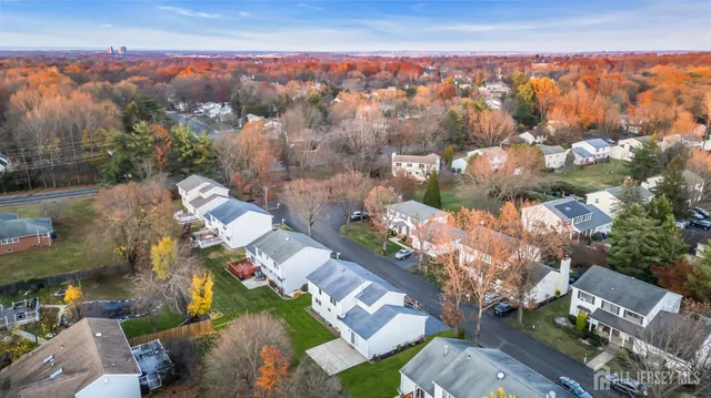 $839,000 | 3 Van Arsdale Court, East Brunswick, NJ 08816