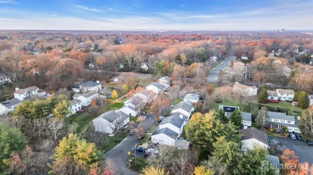 $839,000 | 3 Van Arsdale Court, East Brunswick, NJ 08816