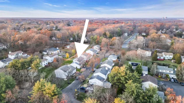 $839,000 | 3 Van Arsdale Court, East Brunswick, NJ 08816