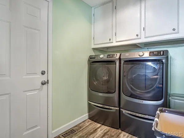 $345,000 | 135 Westview Place, Waterloo, IL 62298