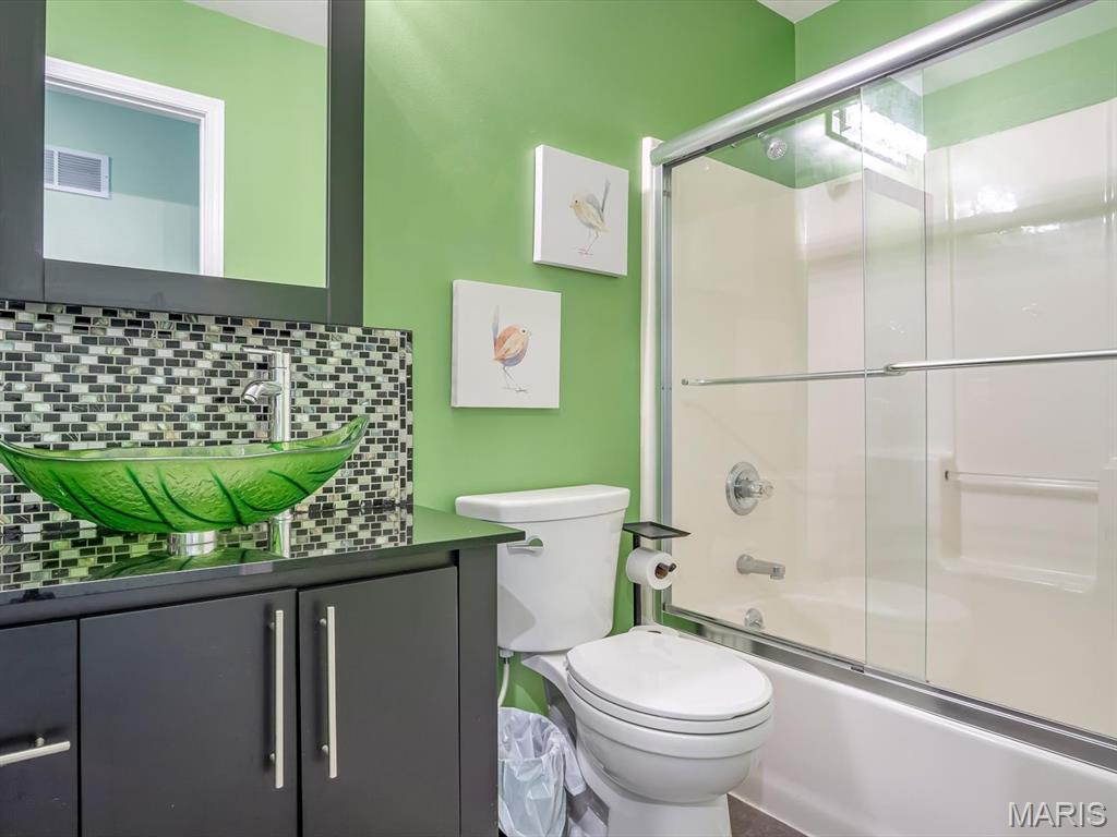 135 Westview Place Waterloo, IL 62298 - Photo 13 of 31