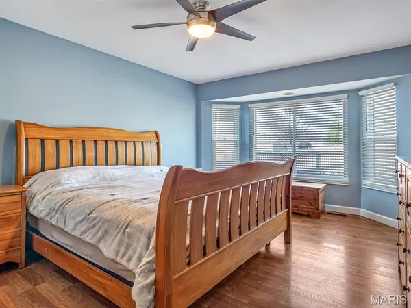 $345,000 | 135 Westview Place, Waterloo, IL 62298