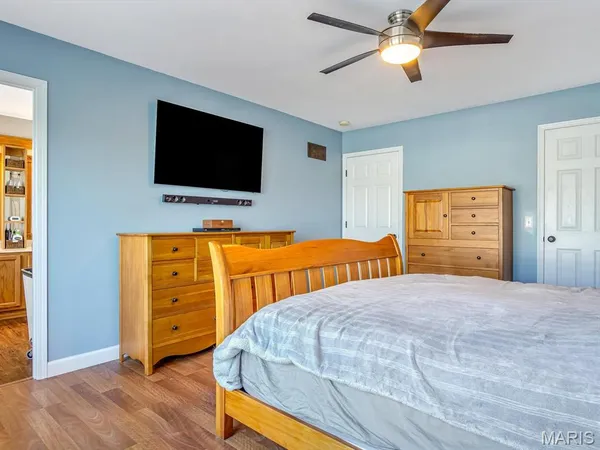 $345,000 | 135 Westview Place, Waterloo, IL 62298