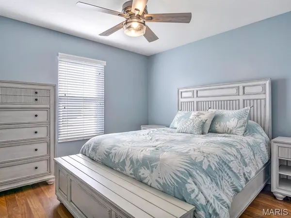 $345,000 | 135 Westview Place, Waterloo, IL 62298