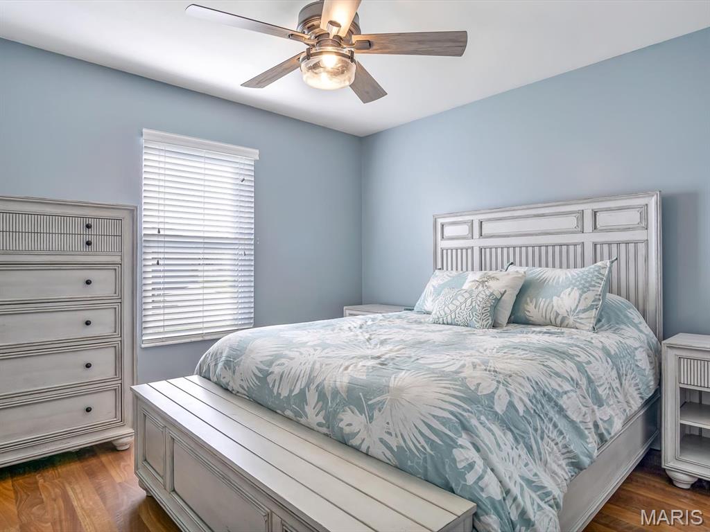 135 Westview Place Waterloo, IL 62298 - Photo 18 of 31