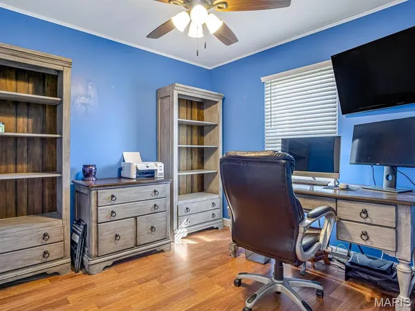 $345,000 | 135 Westview Place, Waterloo, IL 62298