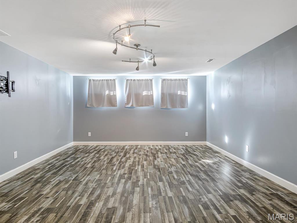 135 Westview Place Waterloo, IL 62298 - Photo 21 of 31