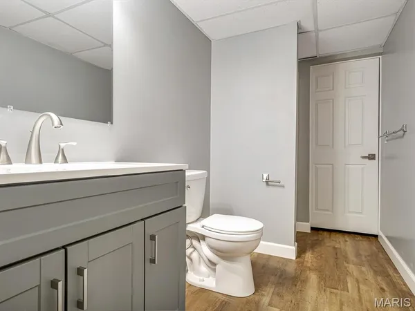 $345,000 | 135 Westview Place, Waterloo, IL 62298