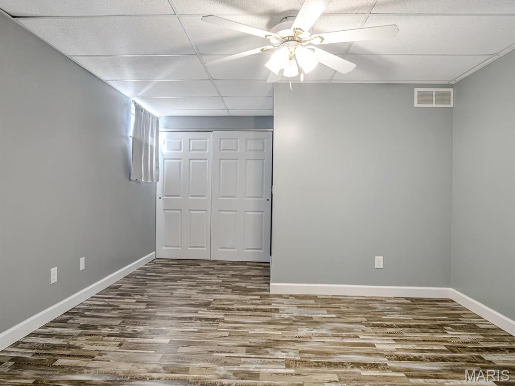 135 Westview Place Waterloo, IL 62298 - Photo 23 of 31