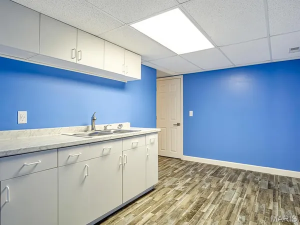 $345,000 | 135 Westview Place, Waterloo, IL 62298