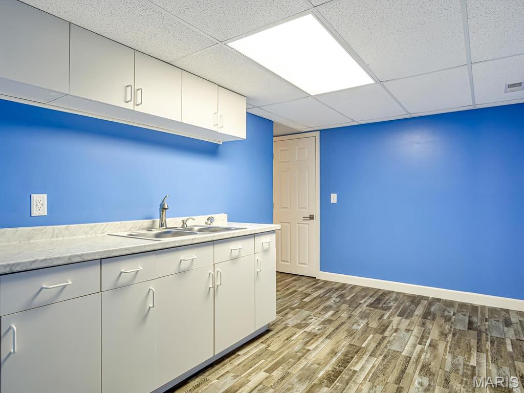 135 Westview Place Waterloo, IL 62298 - Photo 24 of 31