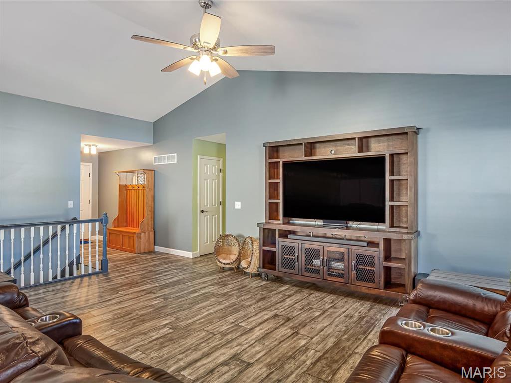 135 Westview Place Waterloo, IL 62298 - Photo 6 of 31