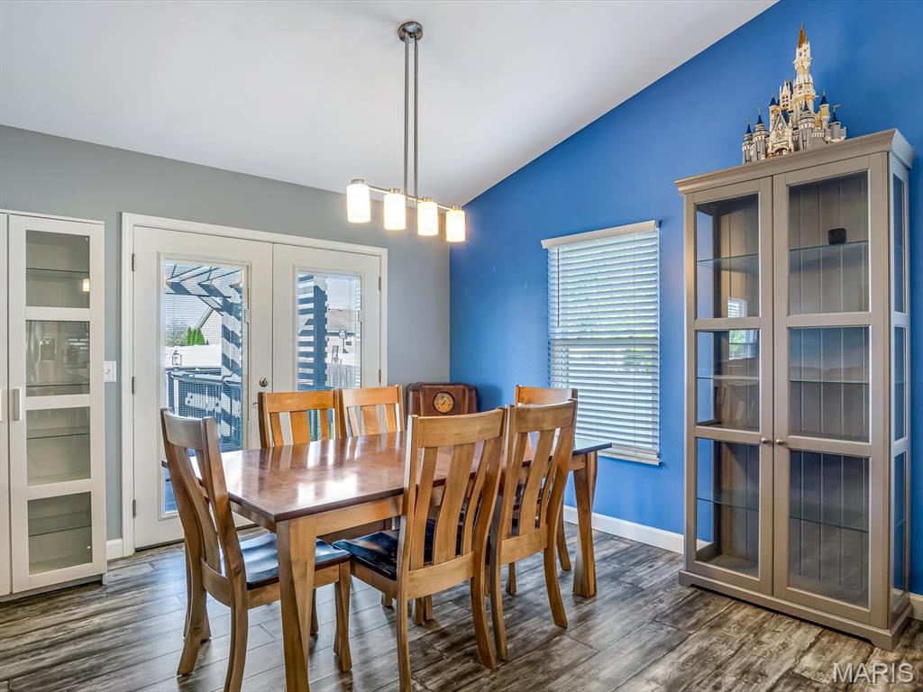 135 Westview Place Waterloo, IL 62298 - Photo 8 of 31