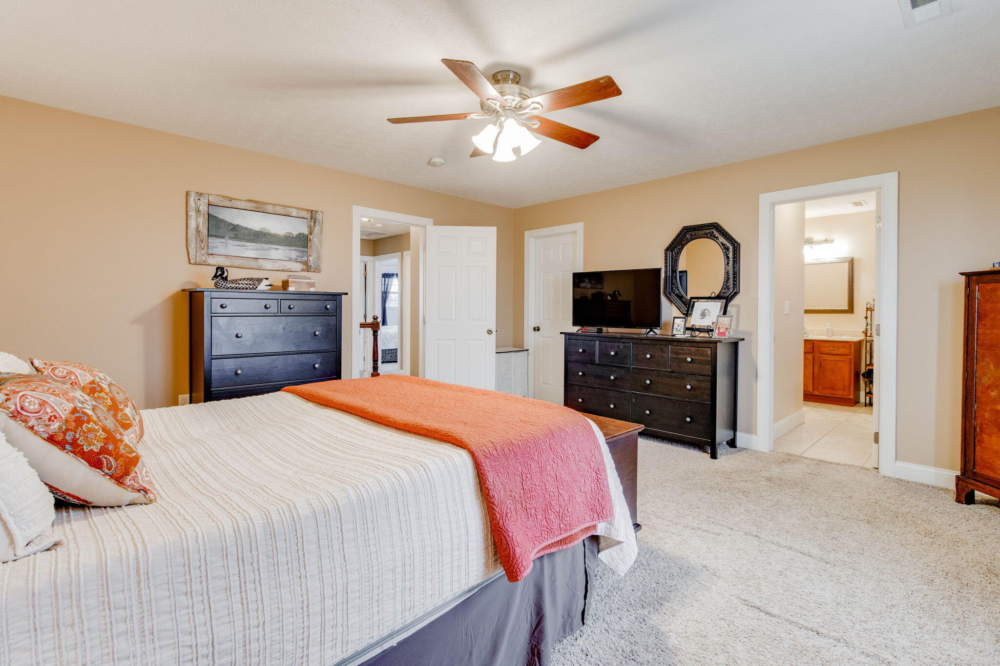 20040 Meranda Road Maplewood, OH 45340 - Photo 16 of 63 Gallery Image 16