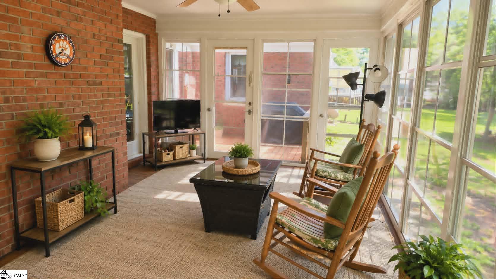 100 Camperdown Court Easley, SC 29642 - Photo 28 of 35