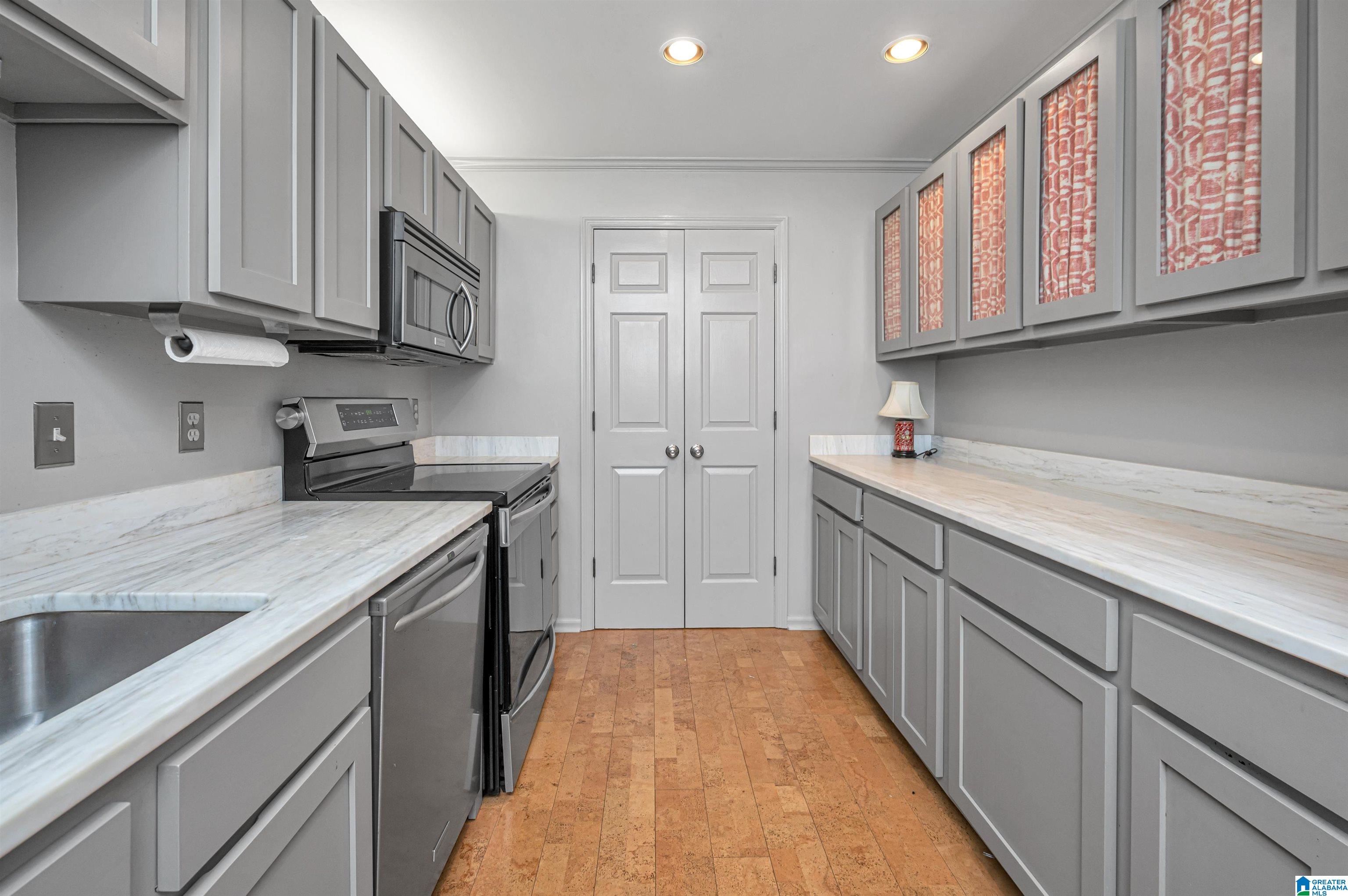 2350 Montevallo Road, Unit 1407 Birmingham, AL 35223 - Photo 20 of 43