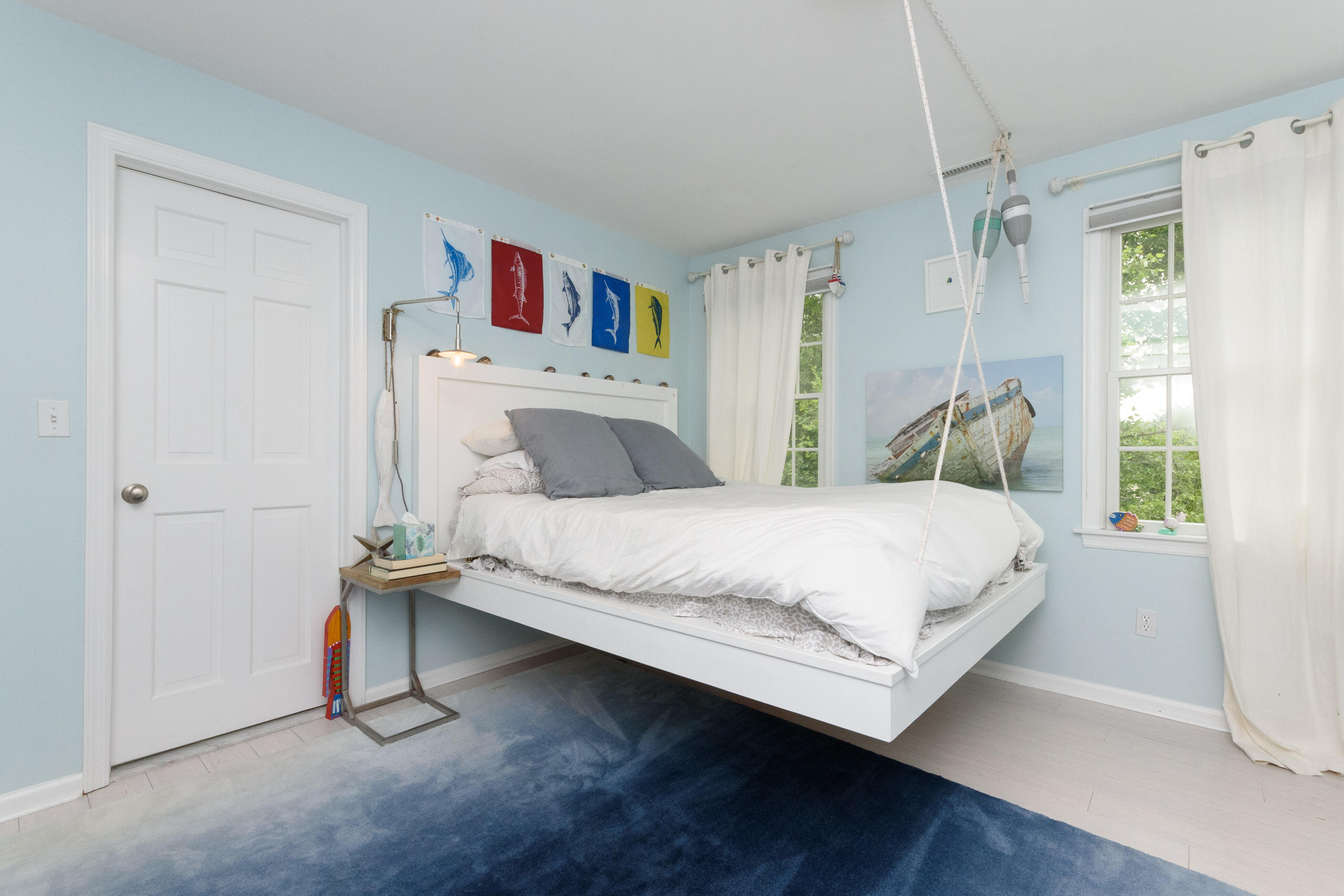 11 Mayflower Road Darien, CT 06820 - Photo 22 of 40 11 Mayflower Rd Darien CT-print-040-036-