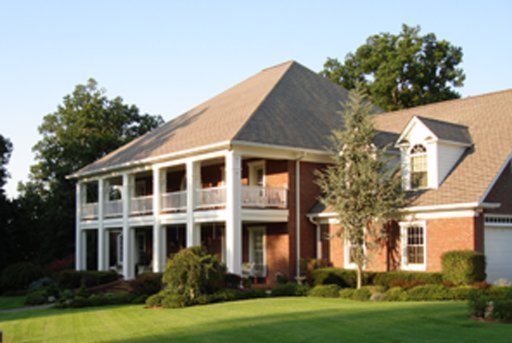 1565 River Road New Market, TN 37820 - Photo 1 of 22 Primary Photo