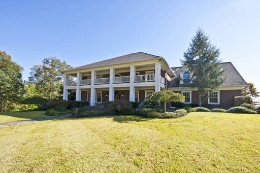 1565 River Road New Market, TN 37820 - Photo 2 of 22 Additional Photo