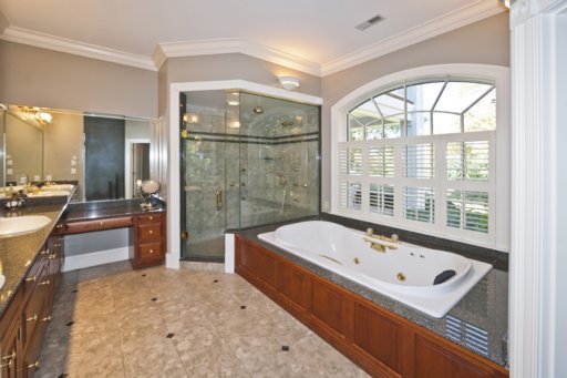 1565 River Road New Market, TN 37820 - Photo 11 of 22 Additional Photo