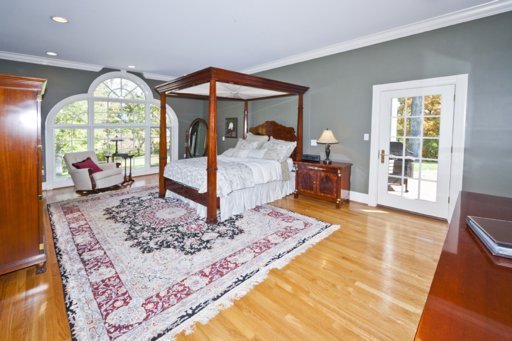1565 River Road New Market, TN 37820 - Photo 12 of 22 Additional Photo
