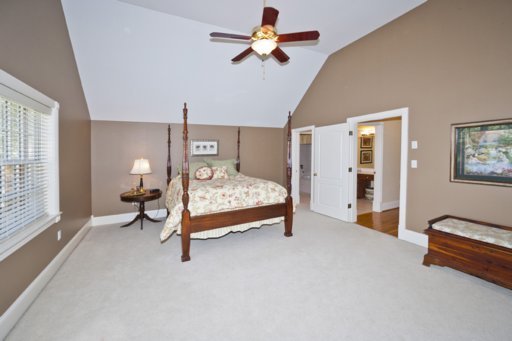 1565 River Road New Market, TN 37820 - Photo 13 of 22 Additional Photo