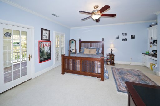 1565 River Road New Market, TN 37820 - Photo 14 of 22 Additional Photo