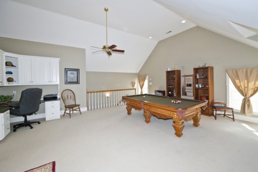 1565 River Road New Market, TN 37820 - Photo 15 of 22 Additional Photo