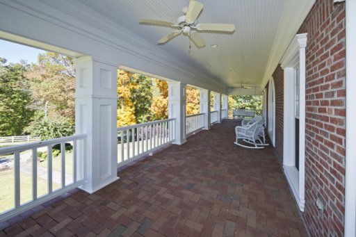 1565 River Road New Market, TN 37820 - Photo 16 of 22 Additional Photo