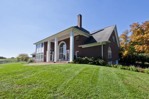 1565 River Road New Market, TN 37820 - Photo 17 of 22 Additional Photo