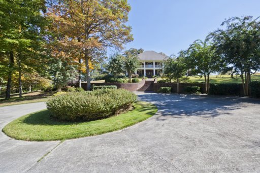 1565 River Road New Market, TN 37820 - Photo 18 of 22 Additional Photo