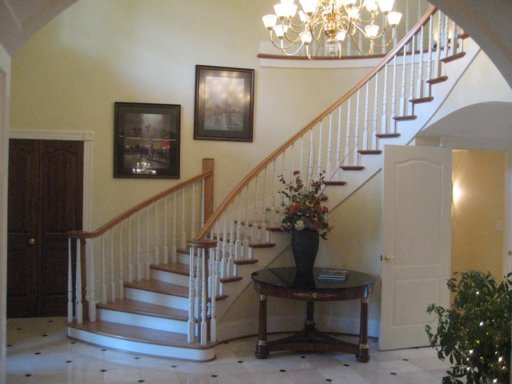 1565 River Road New Market, TN 37820 - Photo 3 of 22 Additional Photo