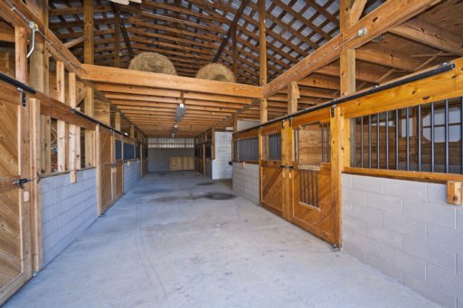 1565 River Road New Market, TN 37820 - Photo 21 of 22 Additional Photo