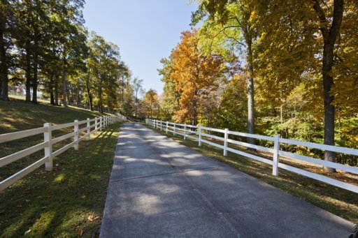 1565 River Road New Market, TN 37820 - Photo 22 of 22 Additional Photo