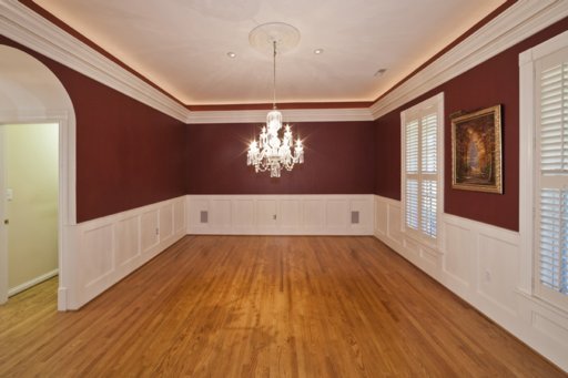 1565 River Road New Market, TN 37820 - Photo 4 of 22 Additional Photo