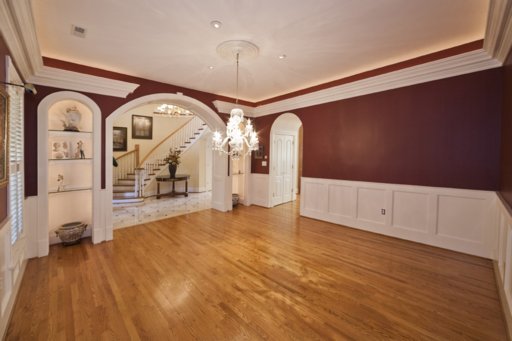 1565 River Road New Market, TN 37820 - Photo 5 of 22 Additional Photo