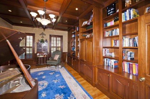 1565 River Road New Market, TN 37820 - Photo 6 of 22 Additional Photo