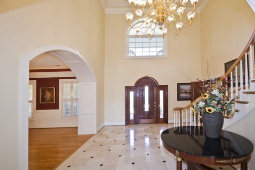 1565 River Road New Market, TN 37820 - Photo 7 of 22 Additional Photo