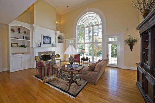 1565 River Road New Market, TN 37820 - Photo 8 of 22 Additional Photo