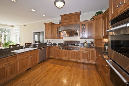 1565 River Road New Market, TN 37820 - Photo 10 of 22 Additional Photo