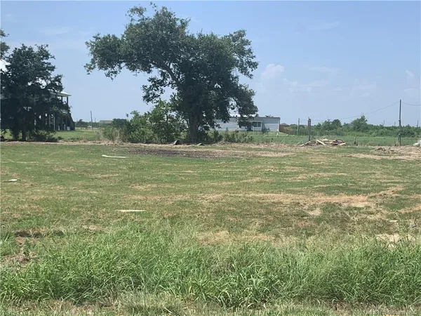$85,000 | 0 Lake Breeze Road, Hackberry, LA 70645