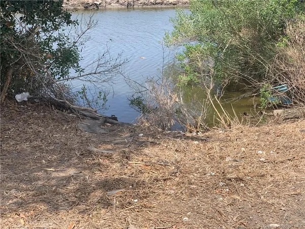 $85,000 | 0 Lake Breeze Road, Hackberry, LA 70645