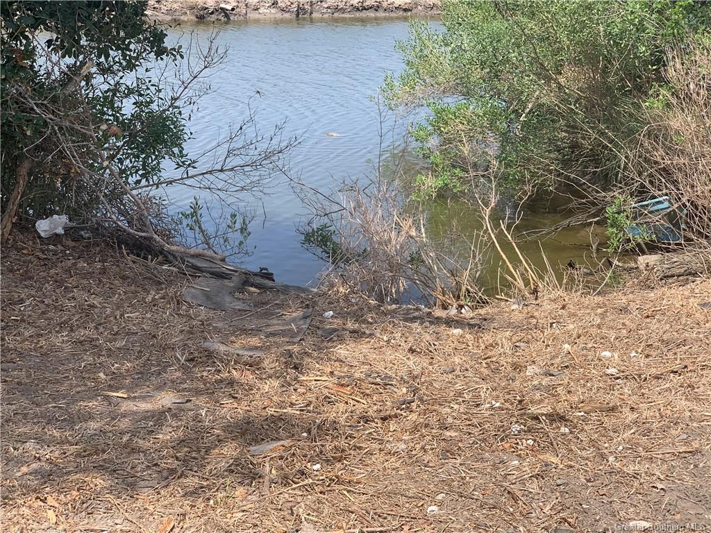 0 Lake Breeze Road Hackberry, LA 70645 - Photo 2 of 3