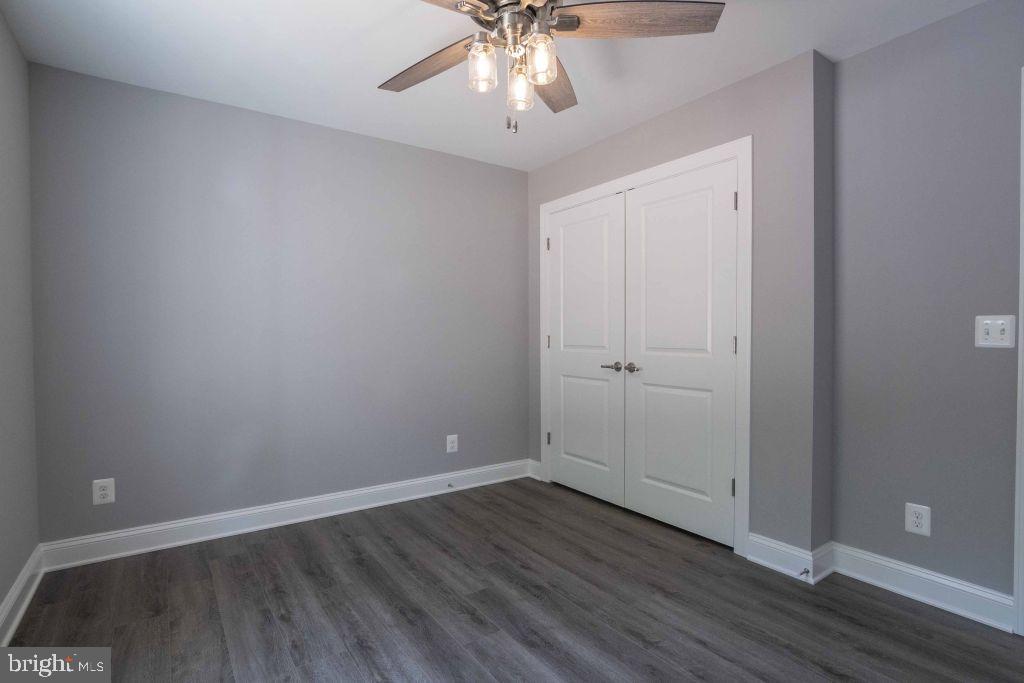 1390 High Top Road Linden, VA 22642 - Photo 12 of 17