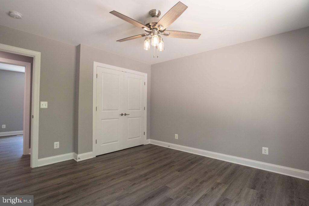 1390 High Top Road Linden, VA 22642 - Photo 13 of 17