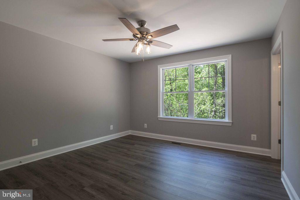 1390 High Top Road Linden, VA 22642 - Photo 14 of 17