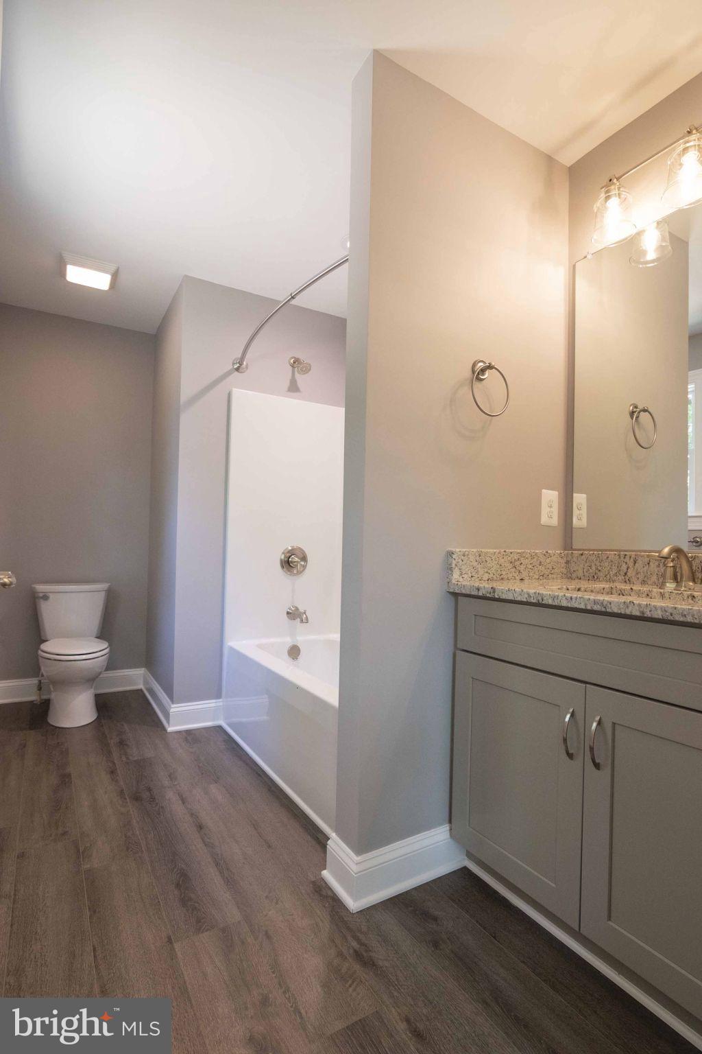 1390 High Top Road Linden, VA 22642 - Photo 15 of 17