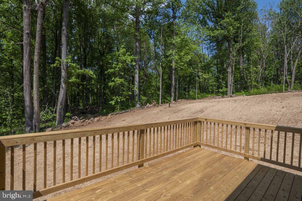 1390 High Top Road Linden, VA 22642 - Photo 16 of 17