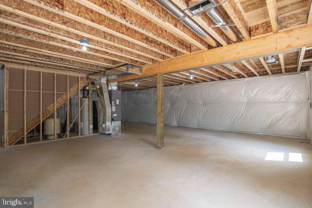 1390 High Top Road Linden, VA 22642 - Photo 17 of 17